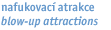 atrakce/attractions